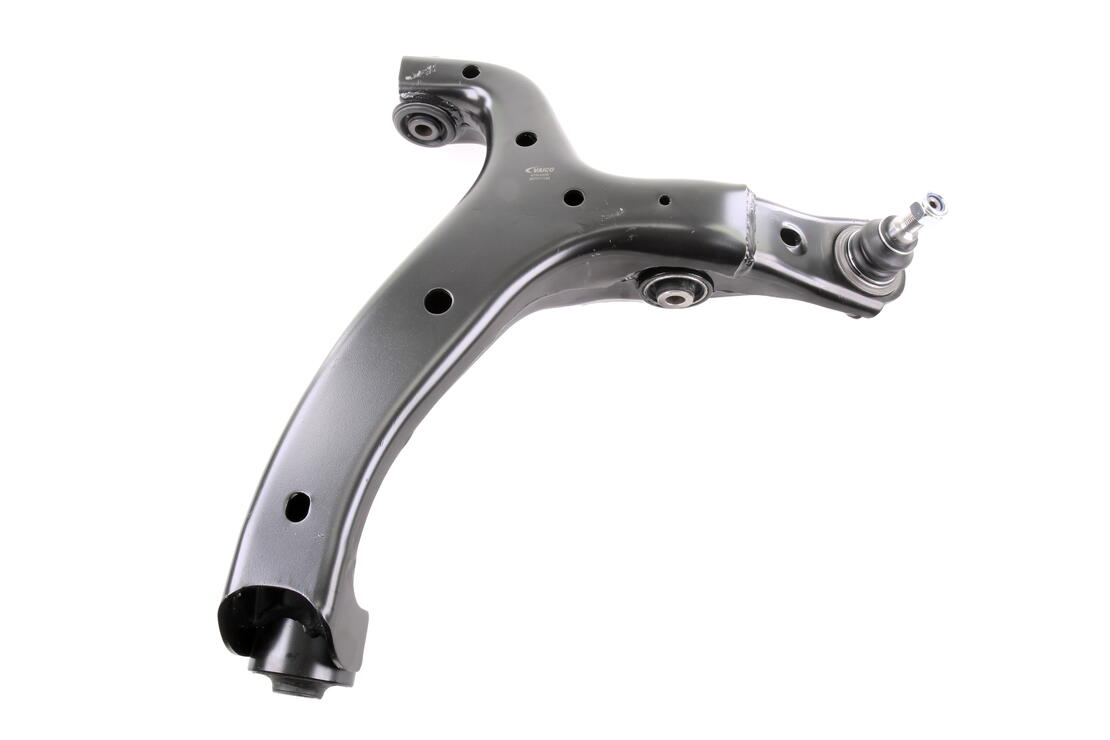 VAICO V104406 Control Arm, Wheel Suspension | ML Performance Car Parts