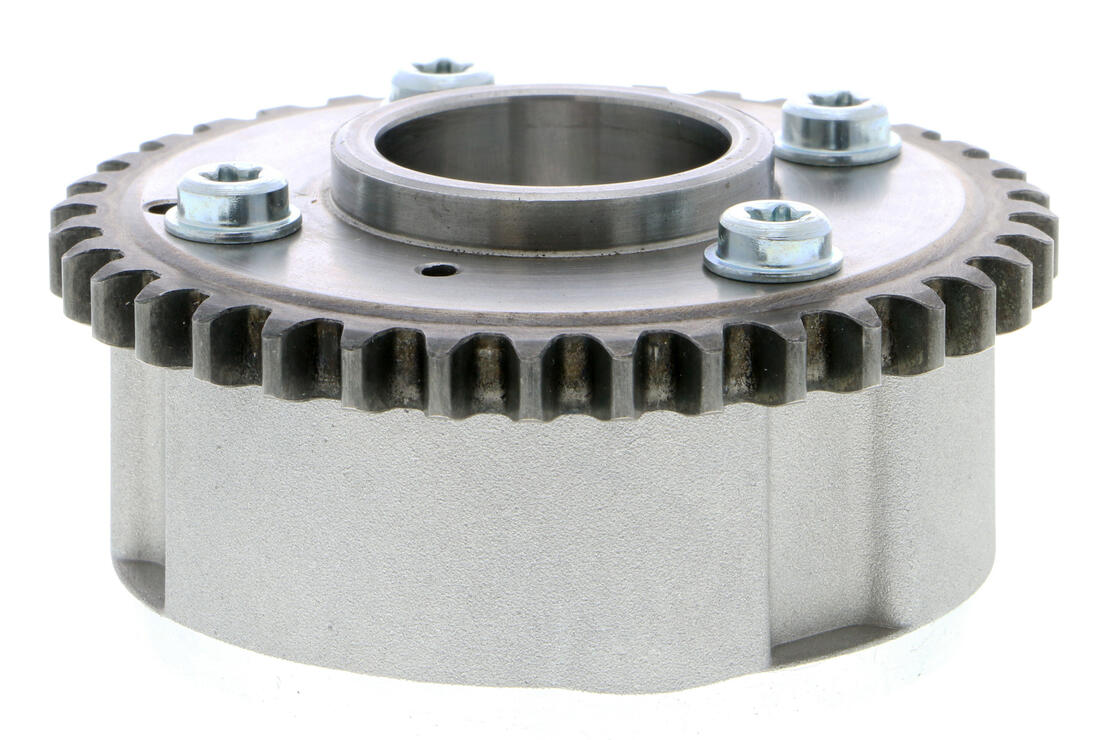 VAICO V104408 Camshaft Adjuster | ML Performance Car Parts