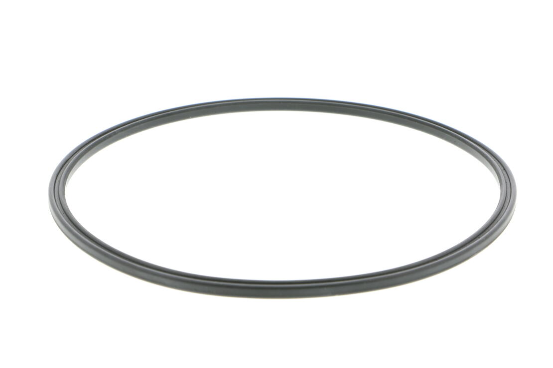 VAICO V104417 Seal, Fuel Sender Unit | ML Performance Car Parts