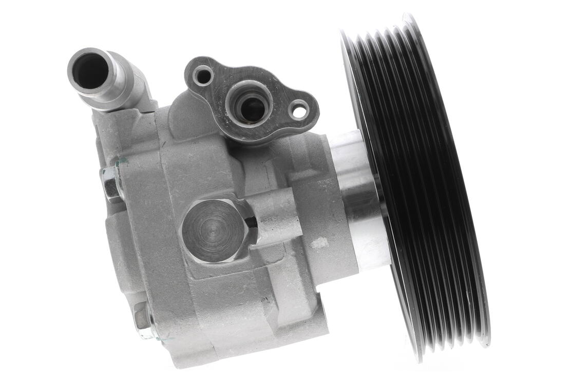 VAICO V104438 Hydraulic Pump, Steering | ML Performance Car Parts
