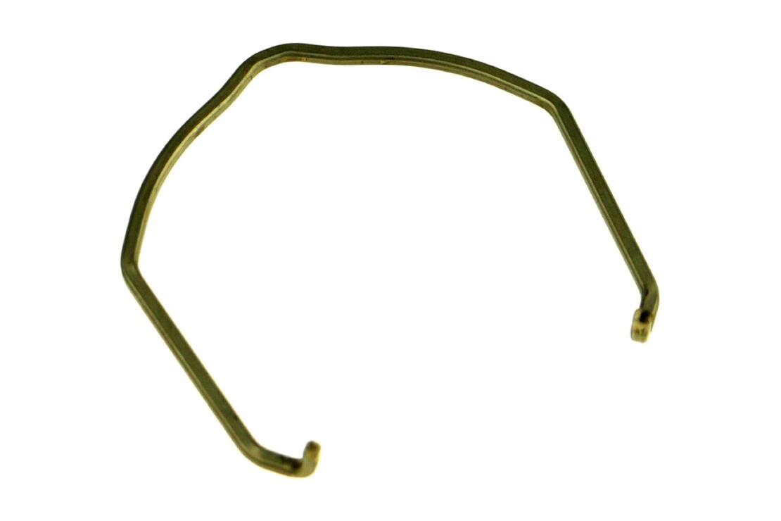 VAICO V104445 Retaining Clamp, Charge Air Hose | ML Performance Car Parts