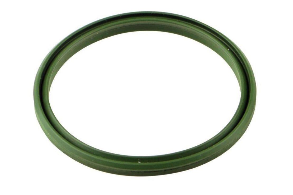VAICO V104451 Sealing Ring, Charge Air Hose | ML Performance Car Parts