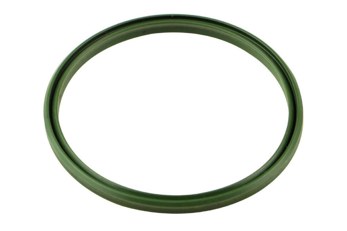 VAICO V104452 Sealing Ring, Charge Air Hose | ML Performance Car Parts