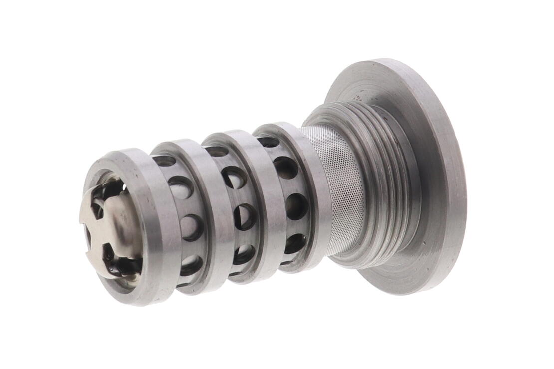 VAICO V104472 Control Valve, Camshaft Adjustment | ML Performance Car Parts