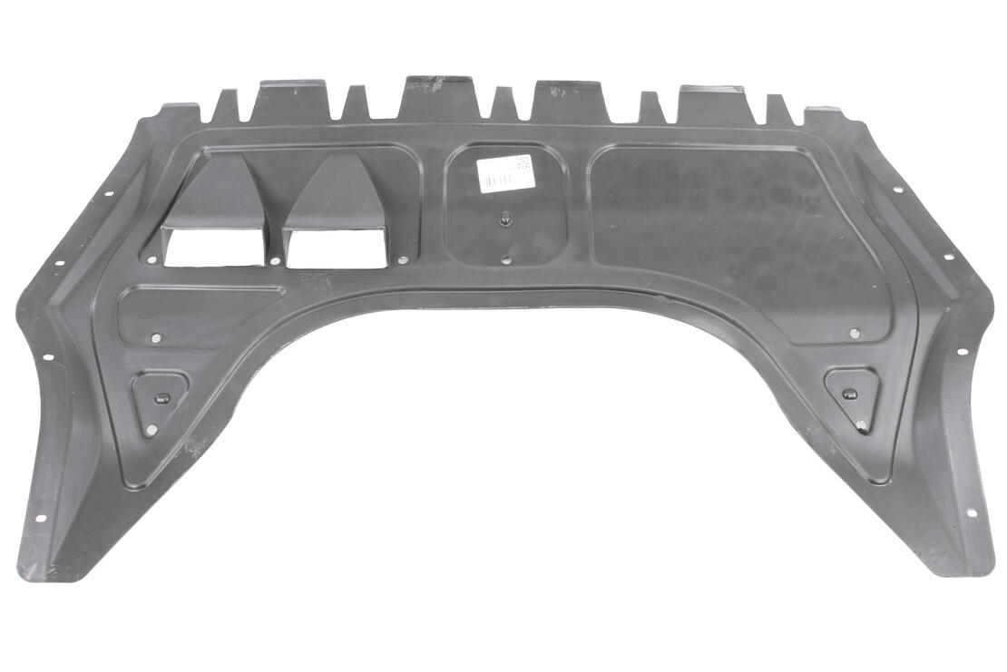 VAICO V104484 Engine Compartment Insulation | ML Performance Car Parts