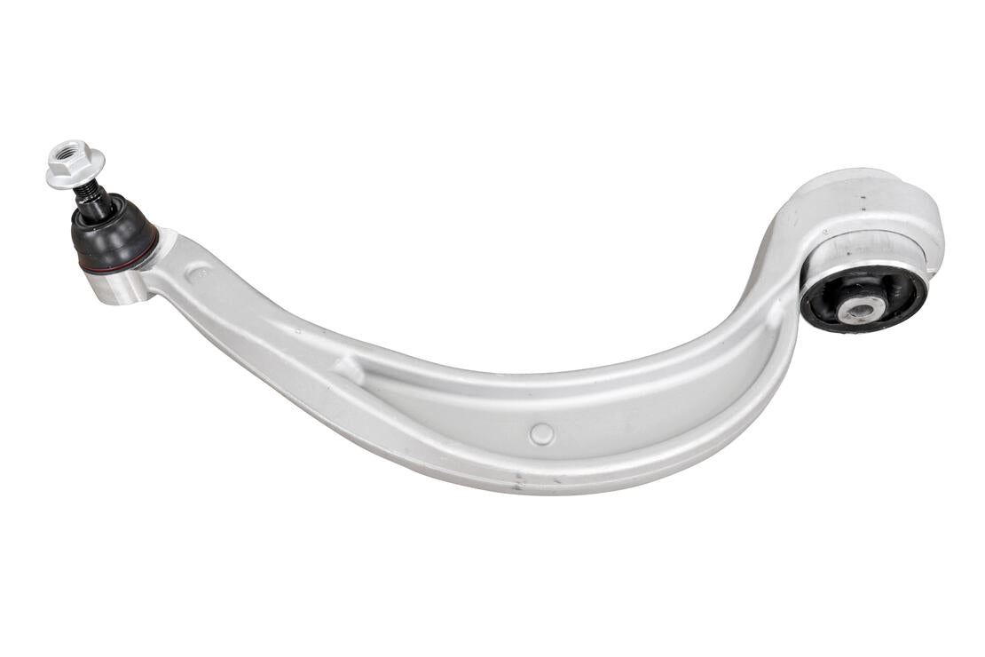 VAICO V104488 Control Arm, Wheel Suspension | ML Performance Car Parts