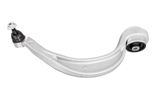 VAICO V104488 Control Arm, Wheel Suspension | ML Performance Car Parts