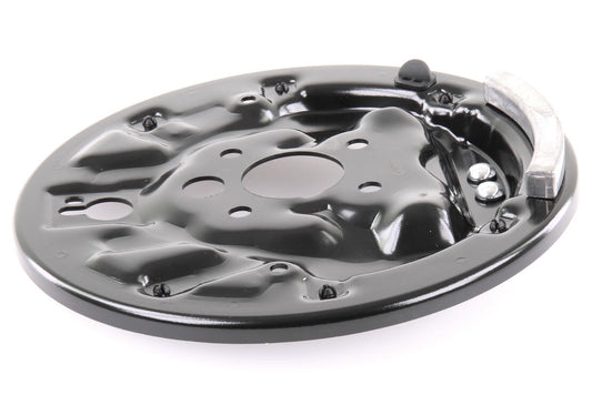 VAICO V104599 Cover Plate, Brake Drum | ML Performance Car Parts