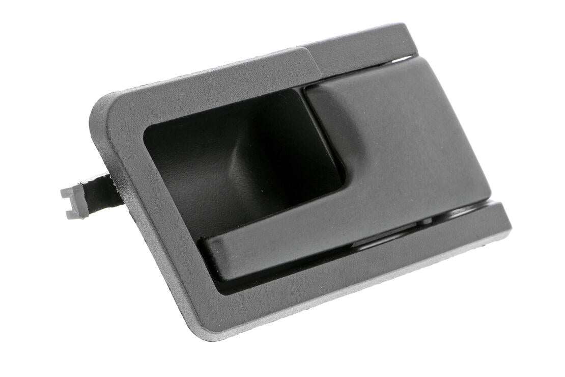 VAICO V104606 Outside Door Handle | ML Performance Car Parts