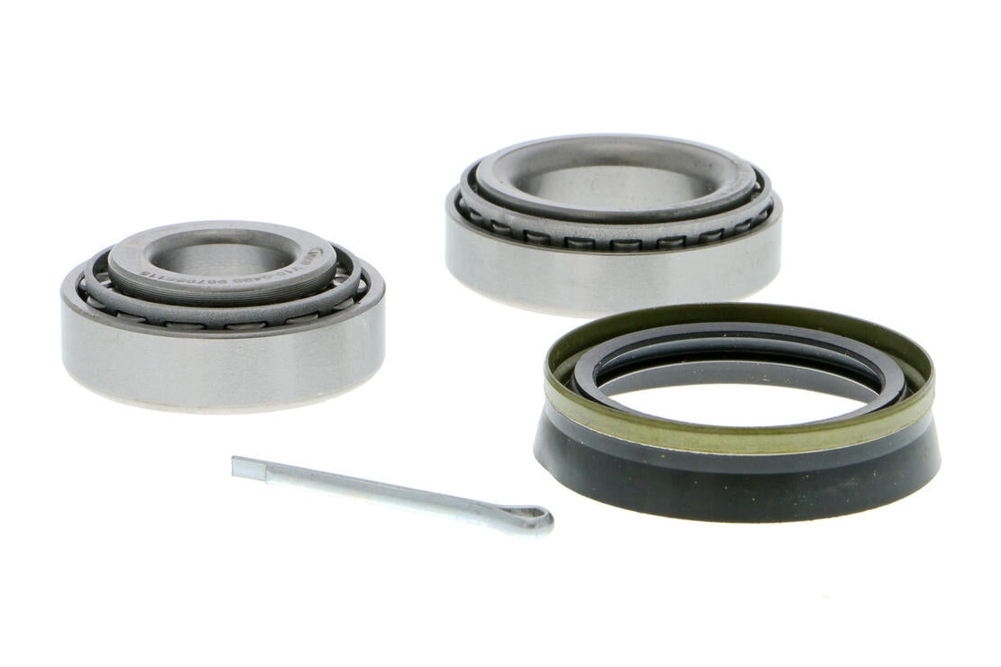 VAICO V104609 Wheel Bearing Kit | ML Performance Car Parts