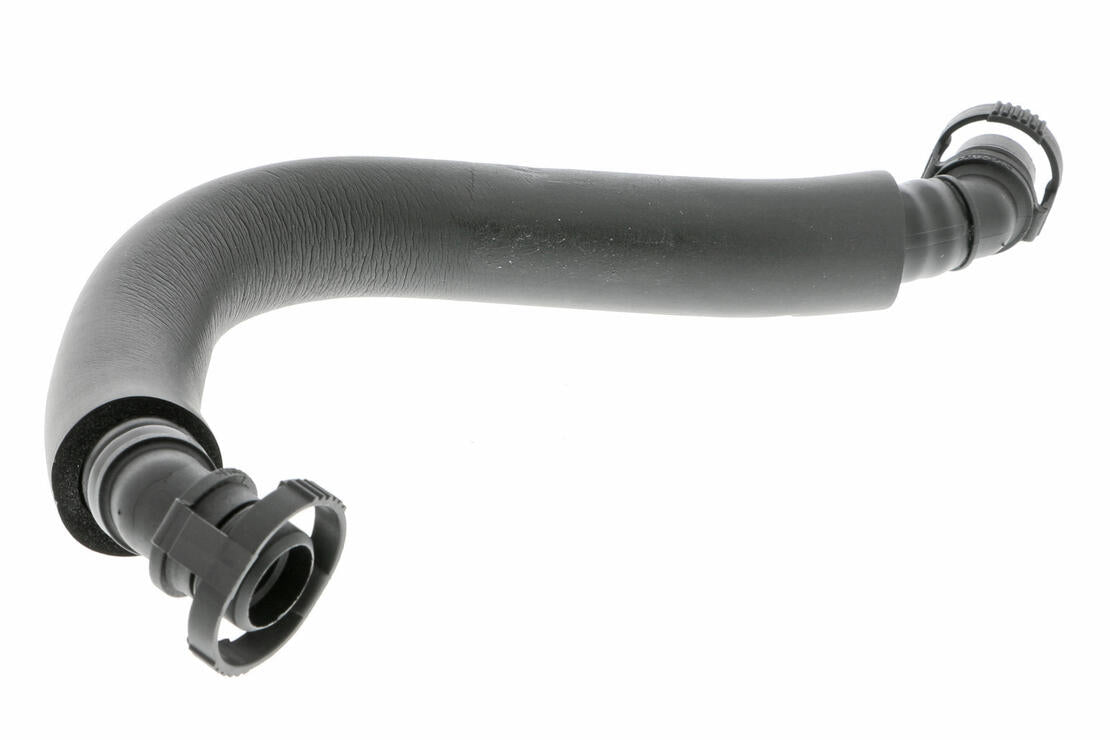VAICO V104637 Hose, Crankcase Ventilation | ML Performance Car Parts