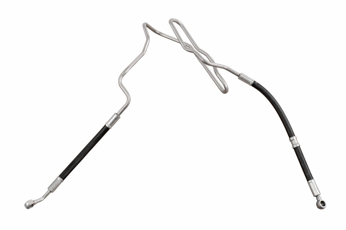 VAICO V104643 Hydraulic Hose, Steering | ML Performance Car Parts