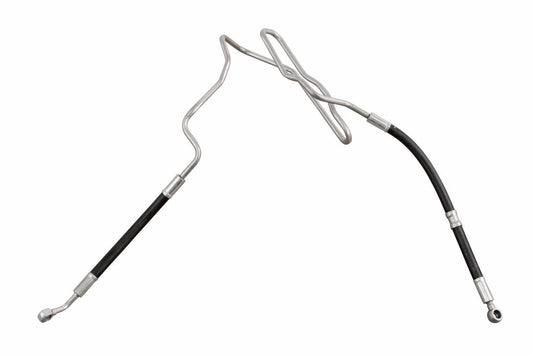 VAICO V104643 Hydraulic Hose, Steering | ML Performance Car Parts