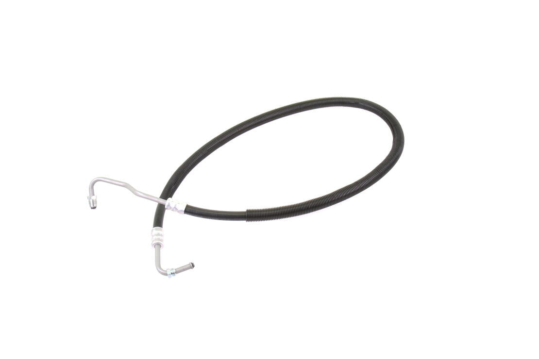 VAICO V104644 Hydraulic Hose, Steering | ML Performance Car Parts