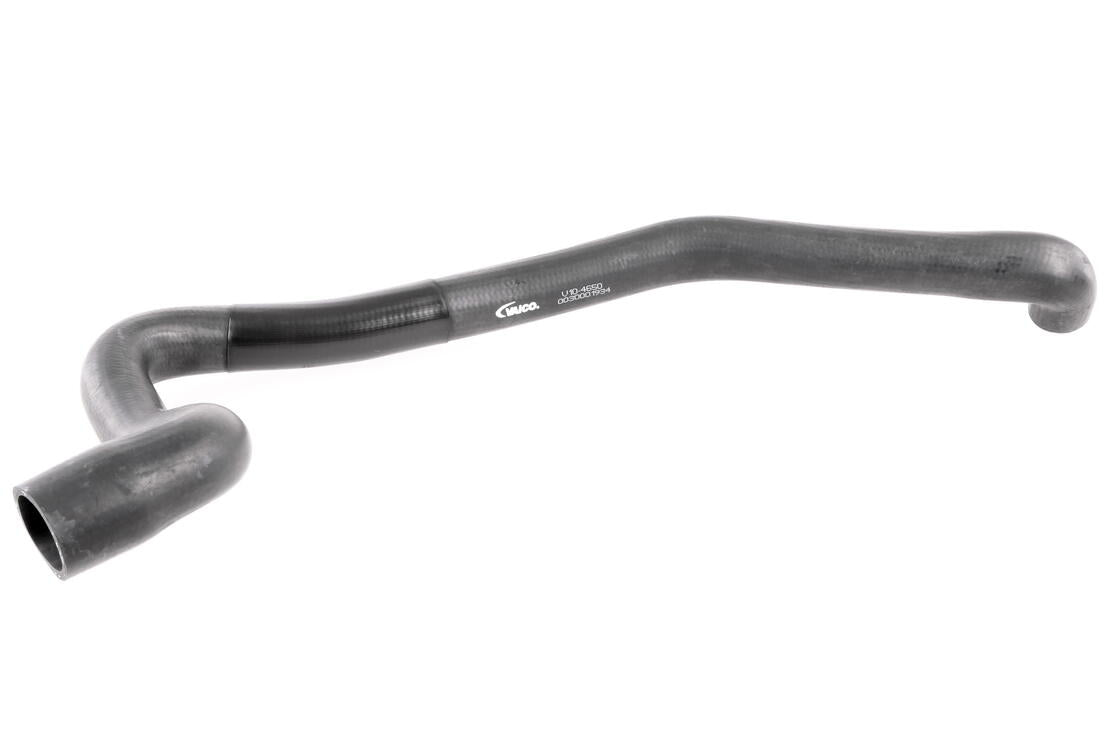 VAICO V104650 Radiator Hose | ML Performance Car Parts