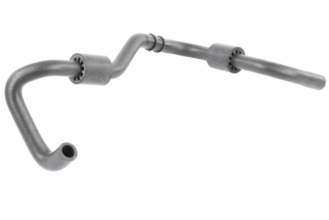 VAICO V104655 Radiator Hose | ML Performance Car Parts