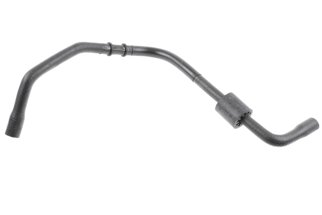 VAICO V104656 Radiator Hose | ML Performance Car Parts