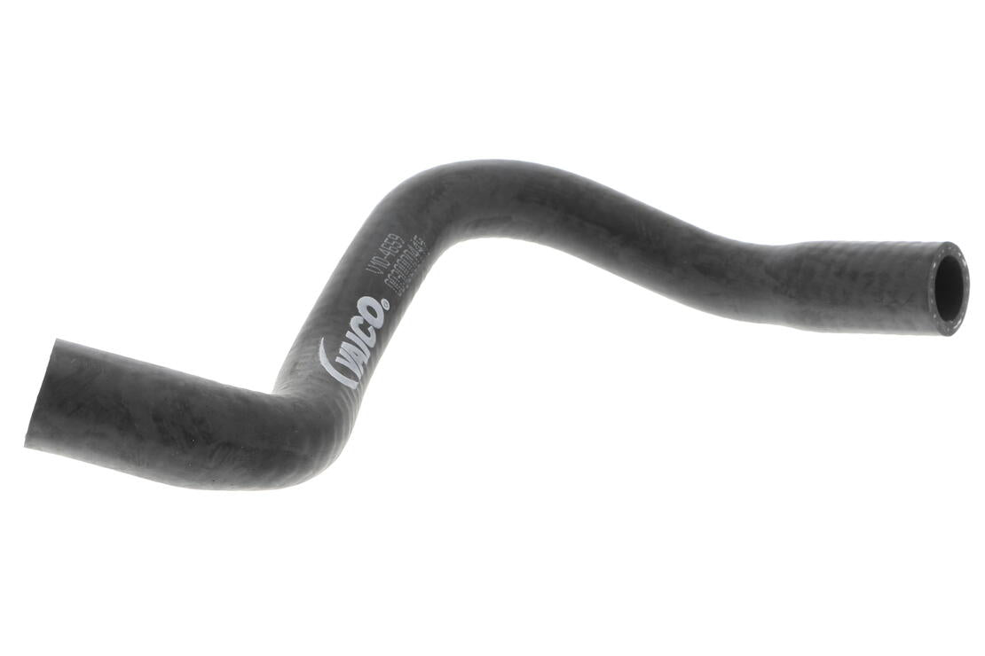 VAICO V104659 Radiator Hose | ML Performance Car Parts