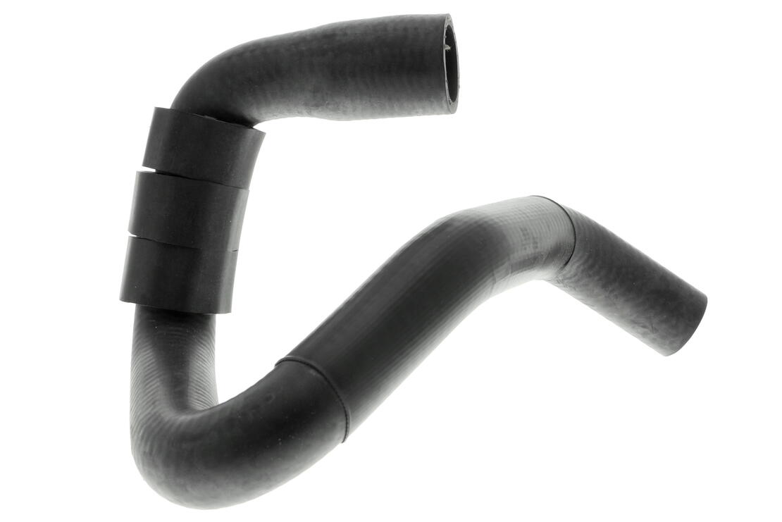 VAICO V104664 Radiator Hose | ML Performance Car Parts