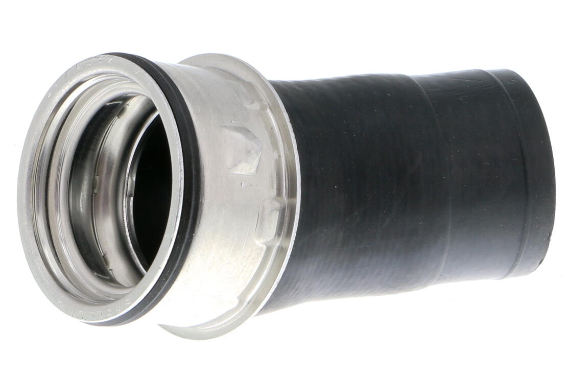 VAICO V104666 Charge Air Hose | ML Performance Car Parts