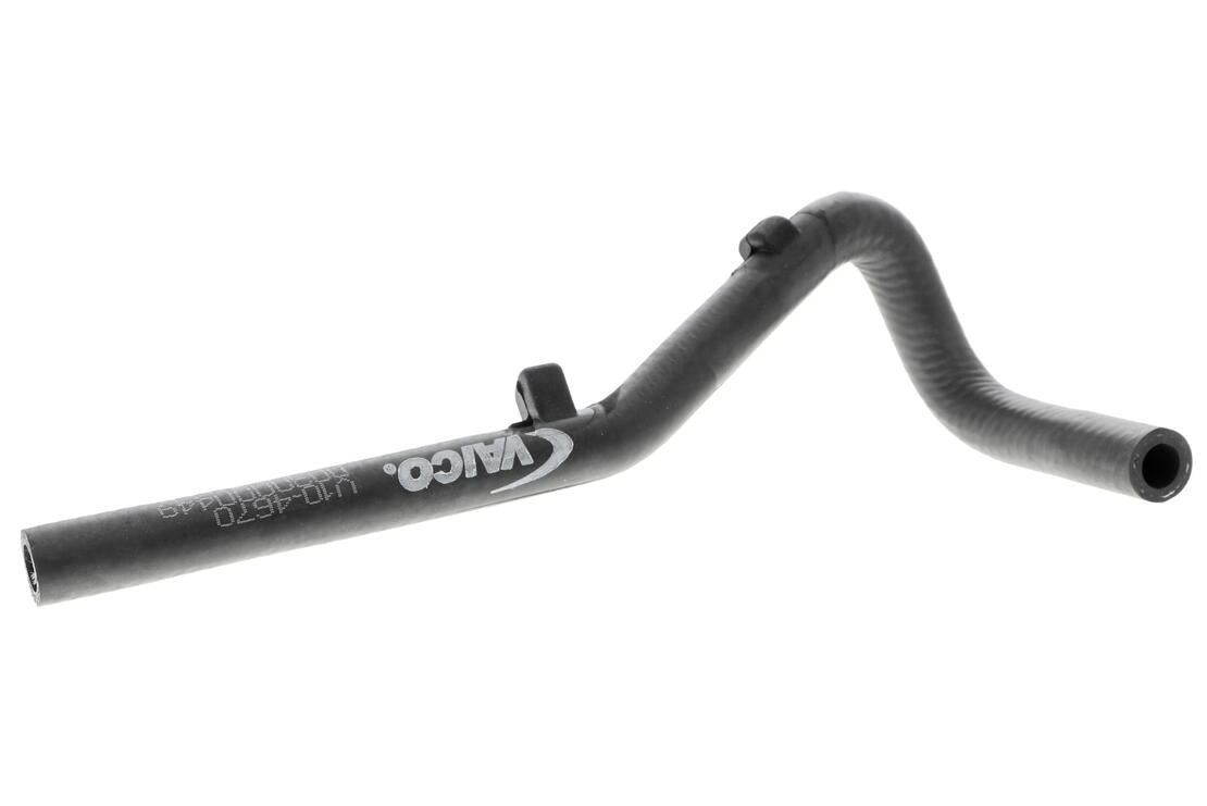 VAICO V104670 Radiator Hose | ML Performance Car Parts