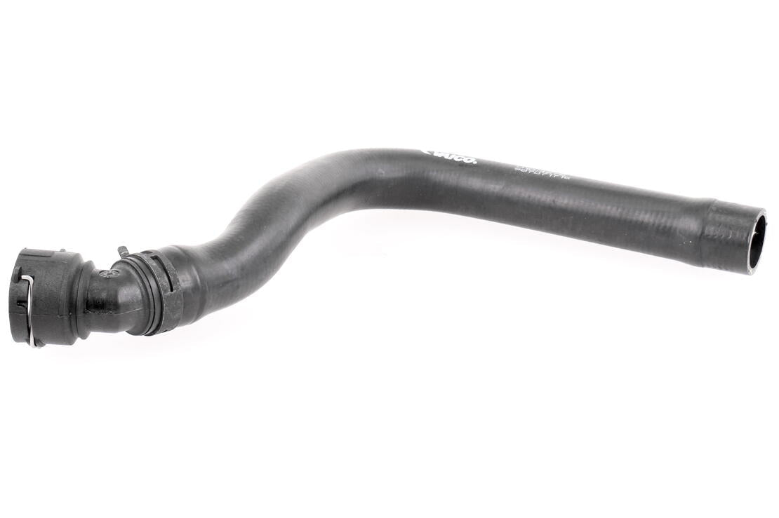 VAICO V104676 Radiator Hose | ML Performance Car Parts