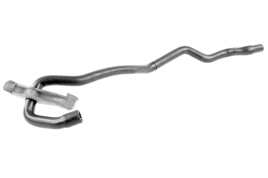 VAICO V104679 Radiator Hose | ML Performance Car Parts