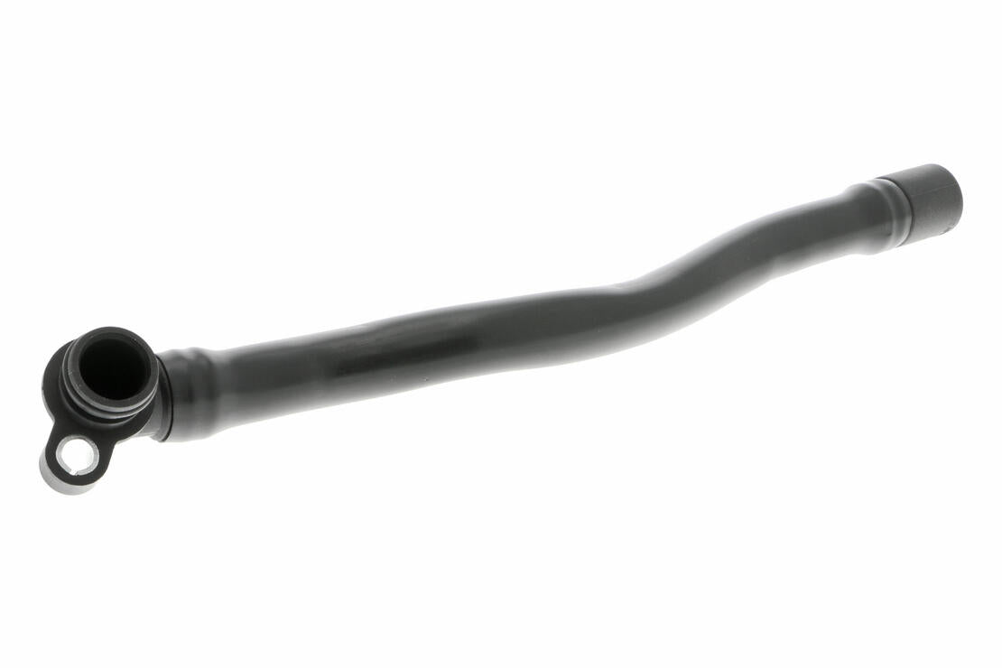VAICO V104694 Hose, Crankcase Ventilation | ML Performance Car Parts