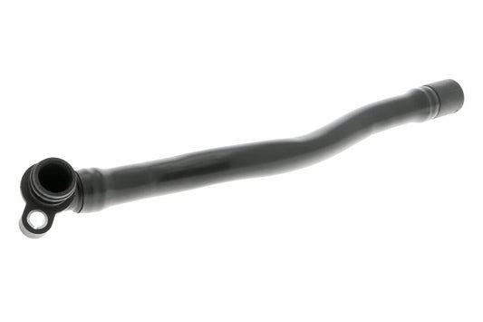 VAICO V104694 Hose, Crankcase Ventilation | ML Performance Car Parts