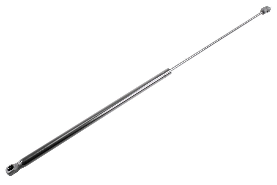 VAICO V104699 Gas Spring, Trunk/Cargo Area | ML Performance Car Parts