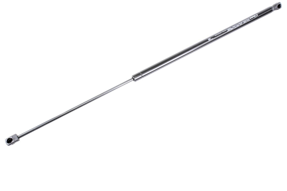 VAICO V104701 Gas Spring, Bonnet | ML Performance Car Parts