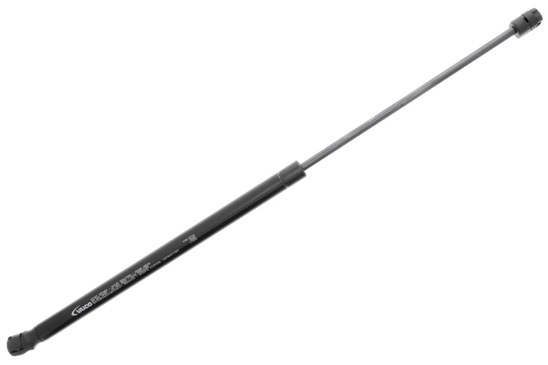 VAICO V104710 Gas Spring, Trunk/Cargo Area | ML Performance Car Parts
