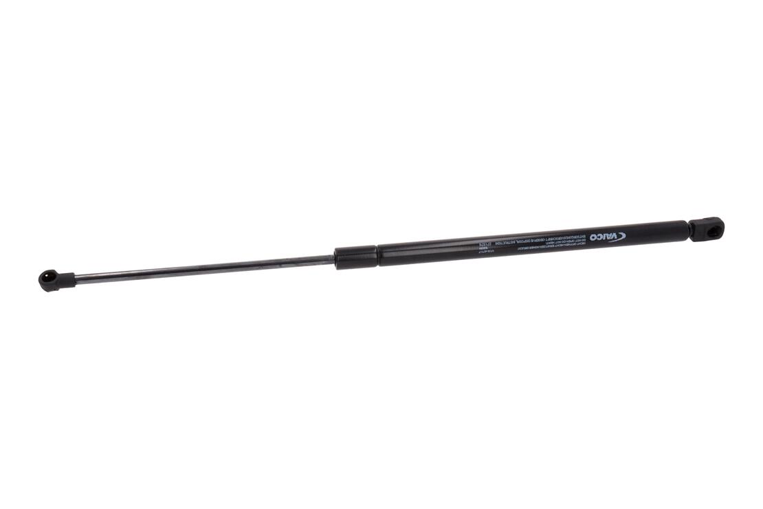 VAICO V104717 Gas Spring, Trunk/Cargo Area | ML Performance Car Parts