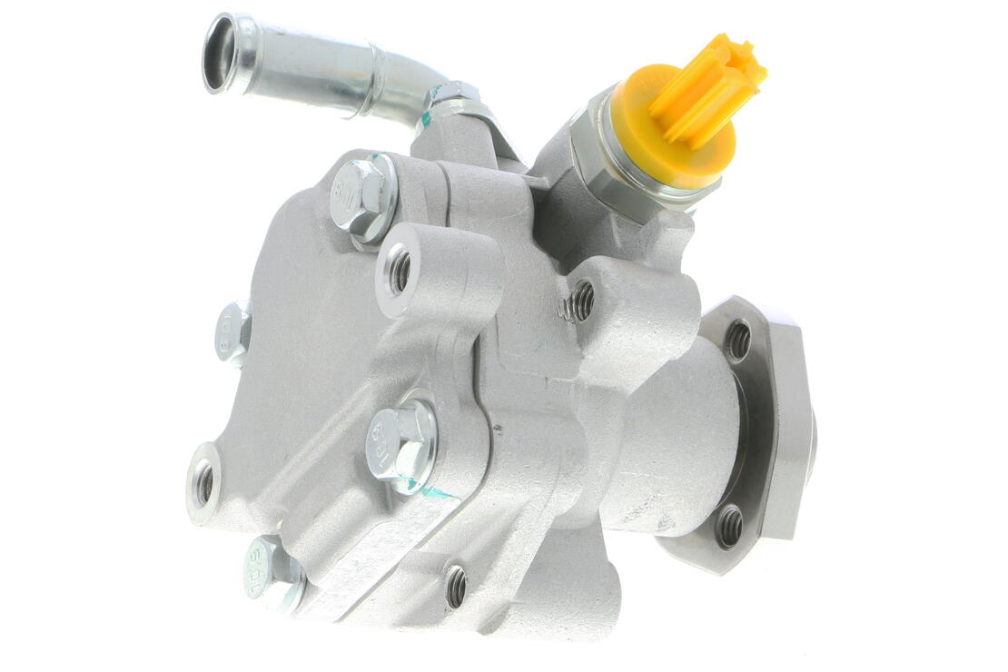VAICO V104721 Hydraulic Pump, Steering | ML Performance Car Parts