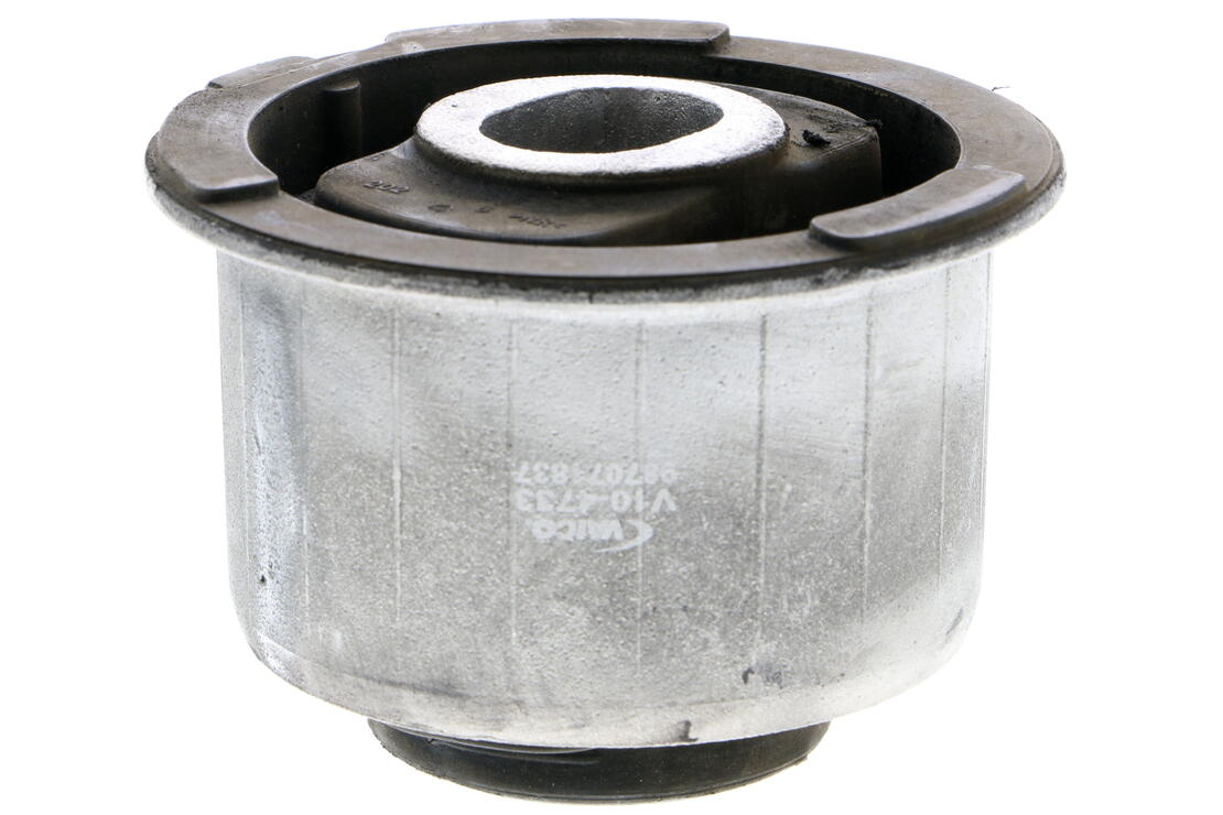VAICO V104733 Bearing, Handlebar | ML Performance Car Parts