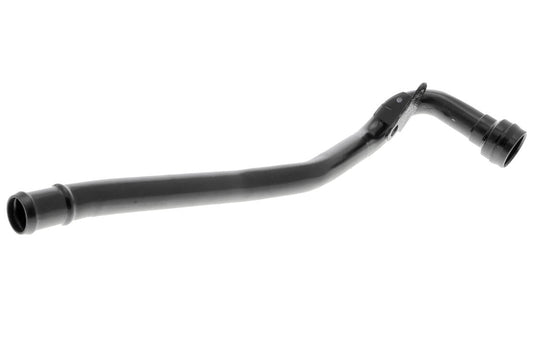VAICO V104753 Hose, Crankcase Ventilation | ML Performance Car Parts