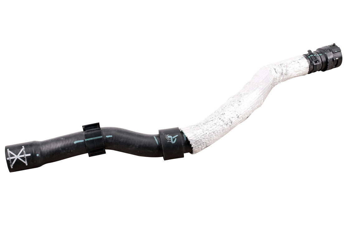 VAICO V104760 Radiator Hose | ML Performance Car Parts