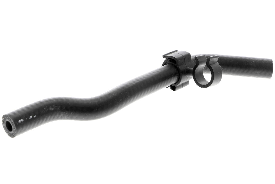VAICO V104764 Radiator Hose | ML Performance Car Parts