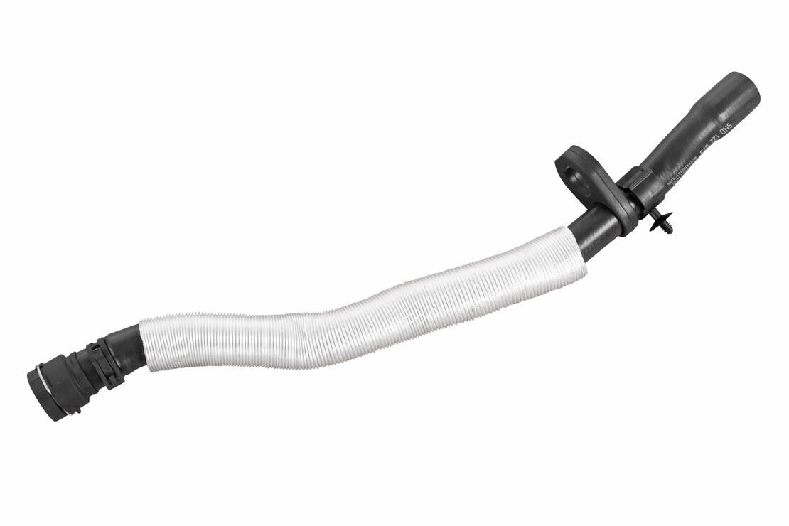VAICO V104768 Radiator Hose | ML Performance Car Parts