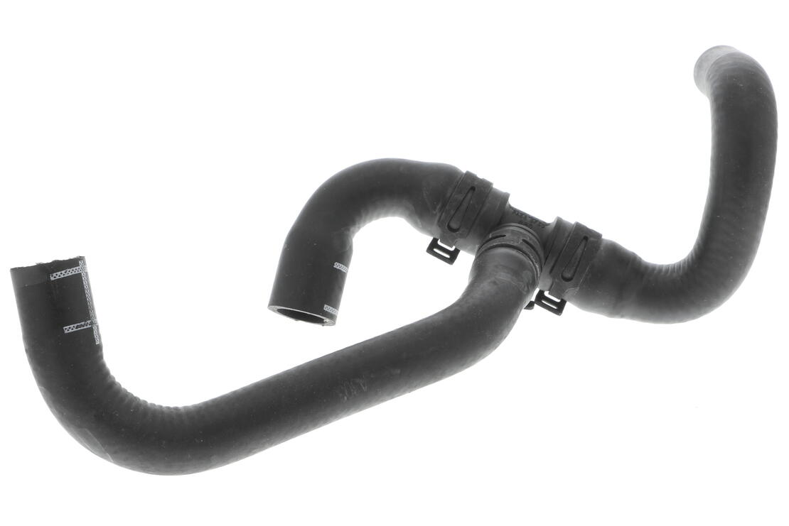 VAICO V104777 Radiator Hose | ML Performance Car Parts