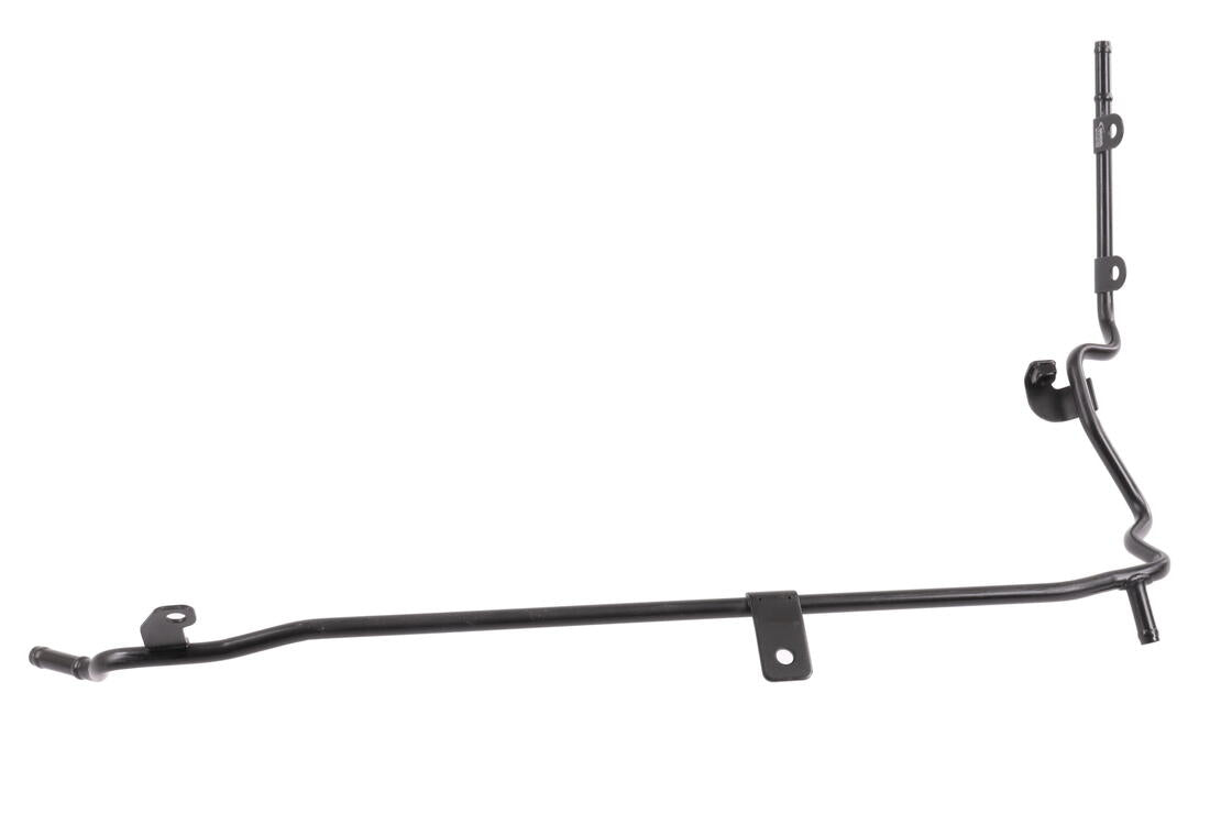 VAICO V104785 Coolant Pipe | ML Performance Car Parts