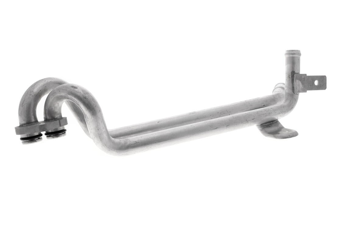 VAICO V104787 Coolant Pipe | ML Performance Car Parts
