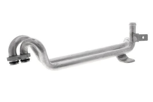 VAICO V104787 Coolant Pipe | ML Performance Car Parts