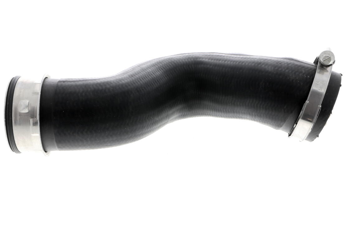 VAICO V104797 Charge Air Hose | ML Performance Car Parts
