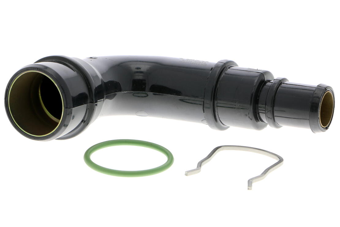 VAICO V104804 Hose, Crankcase Ventilation | ML Performance Car Parts
