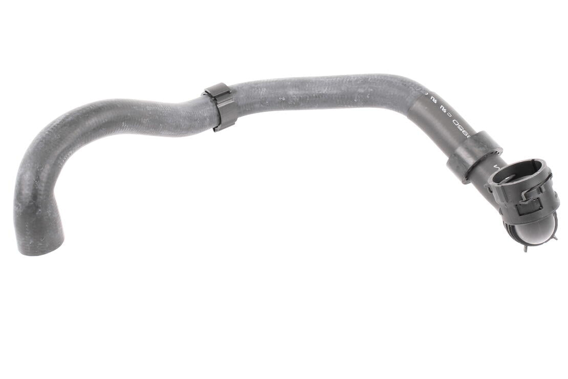 VAICO V104807 Radiator Hose | ML Performance Car Parts