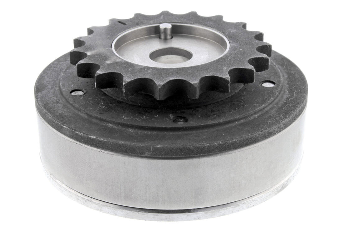 VAICO V104822 Camshaft Adjuster | ML Performance Car Parts