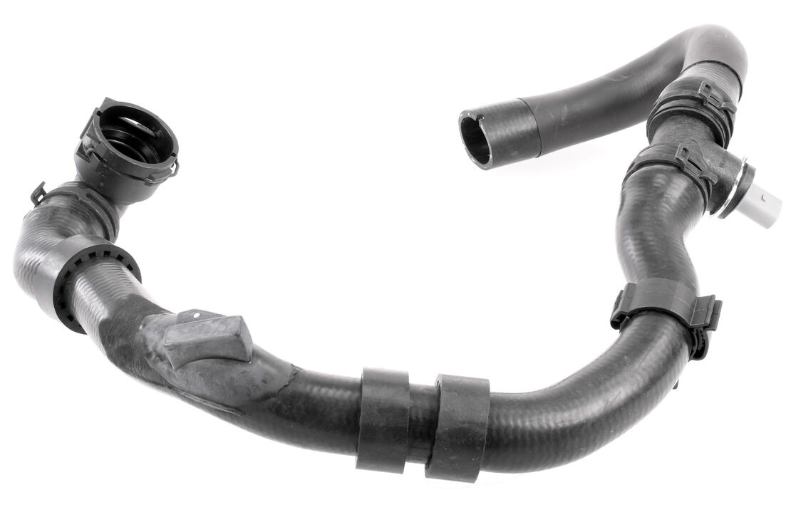 VAICO V104835 Radiator Hose | ML Performance Car Parts