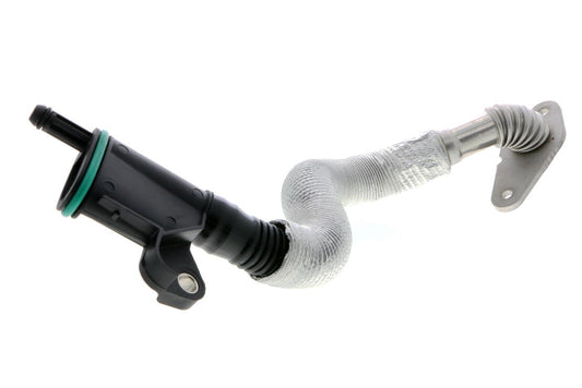 VAICO V104852 Hose, Crankcase Ventilation | ML Performance Car Parts