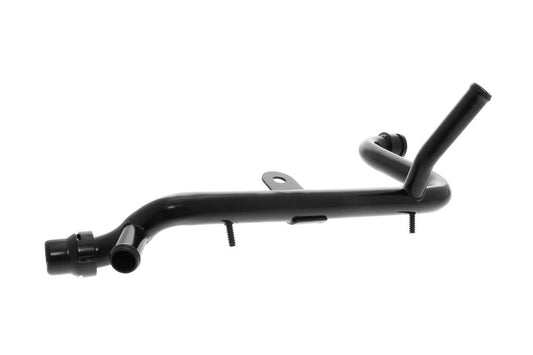 VAICO V104893 Coolant Pipe | ML Performance Car Parts